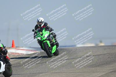 media/Sep-07-2025-Pacific Track Time (Sun) [[a6322260b9]]/C Group/Grapevine/